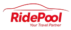 RidePool.com.au